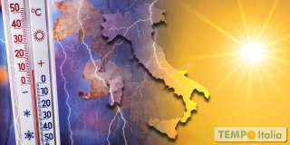 tempo italia - 01 -00047.JPG
